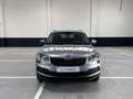 Skoda Karoq 1.0 TSI Ambition Gris - thumbnail 3