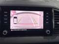 Skoda Karoq 1.0 TSI Ambition Gris - thumbnail 16
