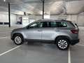 Skoda Karoq 1.0 TSI Ambition Gris - thumbnail 4