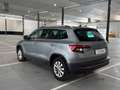 Skoda Karoq 1.0 TSI Ambition Gris - thumbnail 5