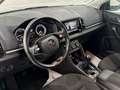 Skoda Karoq 1.0 TSI Ambition Gris - thumbnail 15