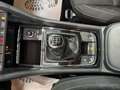 Skoda Karoq 1.0 TSI Ambition Gris - thumbnail 14