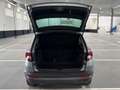 Skoda Karoq 1.0 TSI Ambition Gris - thumbnail 13