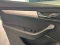 Skoda Karoq 1.0 TSI Ambition Gris - thumbnail 22