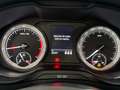 Skoda Karoq 1.0 TSI Ambition Gris - thumbnail 9