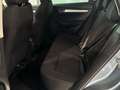 Skoda Karoq 1.0 TSI Ambition Gris - thumbnail 23