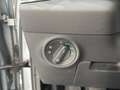 Skoda Karoq 1.0 TSI Ambition Gris - thumbnail 21