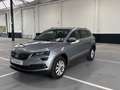 Skoda Karoq 1.0 TSI Ambition Gris - thumbnail 1
