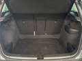 Skoda Karoq 1.0 TSI Ambition Gris - thumbnail 12