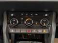 Skoda Karoq 1.0 TSI Ambition Gris - thumbnail 17