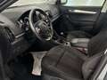 Skoda Karoq 1.0 TSI Ambition Gris - thumbnail 11