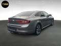 Renault Talisman S-Edition 1.7 Blue dCi Gris - thumbnail 3