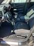 MINI Cooper D Clubman 2.0 auto Siyah - thumbnail 7