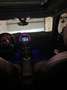 MINI Cooper D Clubman 2.0 auto Siyah - thumbnail 5