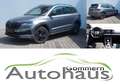 Skoda Karoq 1.5 TSI Sportline * DSG * Navi *LED *360° Grigio - thumbnail 1