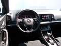Skoda Karoq 1.5 TSI Sportline * DSG * Navi *LED *360° Grigio - thumbnail 11