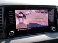 Skoda Karoq 1.5 TSI Sportline * DSG * Navi *LED *360° Grigio - thumbnail 15