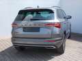 Skoda Karoq 1.5 TSI Sportline * DSG * Navi *LED *360° Grigio - thumbnail 6