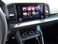 Skoda Karoq 1.5 TSI Sportline * DSG * Navi *LED *360° Grigio - thumbnail 13