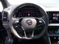 Skoda Karoq 1.5 TSI Sportline * DSG * Navi *LED *360° Grigio - thumbnail 12