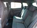 Skoda Karoq 1.5 TSI Sportline * DSG * Navi *LED *360° Grigio - thumbnail 10