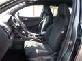 Skoda Karoq 1.5 TSI Sportline * DSG * Navi *LED *360° Grigio - thumbnail 9