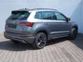 Skoda Karoq 1.5 TSI Sportline * DSG * Navi *LED *360° Grigio - thumbnail 5