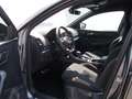Skoda Karoq 1.5 TSI Sportline * DSG * Navi *LED *360° Grigio - thumbnail 8
