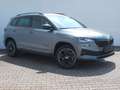 Skoda Karoq 1.5 TSI Sportline * DSG * Navi *LED *360° Grigio - thumbnail 4