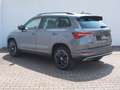 Skoda Karoq 1.5 TSI Sportline * DSG * Navi *LED *360° Grigio - thumbnail 7