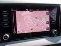 Skoda Karoq 1.5 TSI Sportline * DSG * Navi *LED *360° Grigio - thumbnail 14