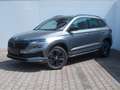 Skoda Karoq 1.5 TSI Sportline * DSG * Navi *LED *360° Grigio - thumbnail 2