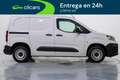 Citroen Berlingo Van BlueHDi S&S Talla M Control 100 Blanco - thumbnail 7