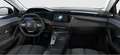 Peugeot 308 Allure Eléctrico 156 115Kw Blanco - thumbnail 14