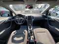 Opel Astra Edition J Sports Tourer Klima Android Auto Tüv Zwart - thumbnail 15