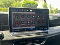 Volkswagen Tiguan Sport TDI 4MOTION DSG Blau - thumbnail 13