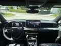 Volkswagen Tiguan Sport TDI 4MOTION DSG Blau - thumbnail 16