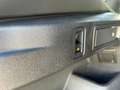 Volkswagen Tiguan Sport TDI 4MOTION DSG Blau - thumbnail 9