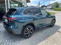 Volkswagen Tiguan Sport TDI 4MOTION DSG Blau - thumbnail 3