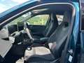 Volkswagen Tiguan Sport TDI 4MOTION DSG Blau - thumbnail 6