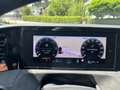 Volkswagen Tiguan Sport TDI 4MOTION DSG Blau - thumbnail 15