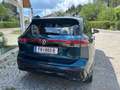 Volkswagen Tiguan Sport TDI 4MOTION DSG Blau - thumbnail 4