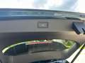 Volkswagen Tiguan Sport TDI 4MOTION DSG Blau - thumbnail 10