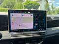 Volkswagen Tiguan Sport TDI 4MOTION DSG Blau - thumbnail 12