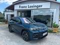 Volkswagen Tiguan Sport TDI 4MOTION DSG Blau - thumbnail 1