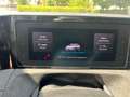 Volkswagen Tiguan Sport TDI 4MOTION DSG Blau - thumbnail 11