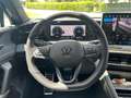 Volkswagen Tiguan Sport TDI 4MOTION DSG Blau - thumbnail 17