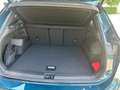 Volkswagen Tiguan Sport TDI 4MOTION DSG Blau - thumbnail 8