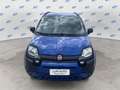 Fiat Panda 1.2 City Cross s&s 69cv my19 Blu/Azzurro - thumbnail 8