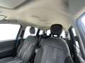 Fiat Panda 1.2 City Cross s&s 69cv my19 Blu/Azzurro - thumbnail 15